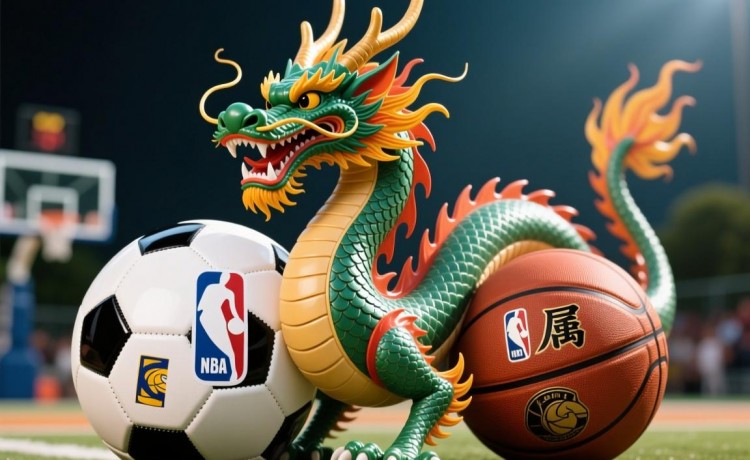 国产极品美女AV在线播放官网